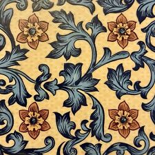 💠Vintage Johnson Wall Tiles