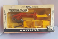 Britains 9574 Scale Model