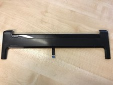 HP Pavilion DV7-2000 DV7-3000