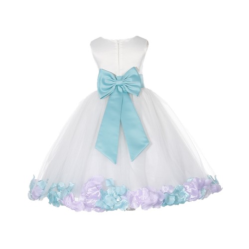 Ivory holiday christmas - holiday,