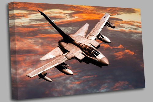Royal air force - air, gr4
