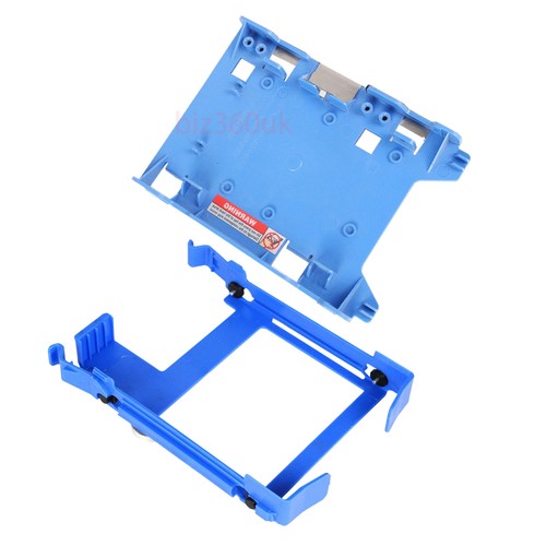 For dell precision - dell, t1650