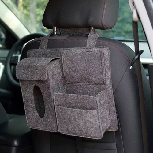 Vehicle parts car seat storage - vehicle,