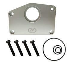 Golf R32 VR6 6 Speed 02M