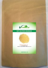 Soy Lecithin Granules