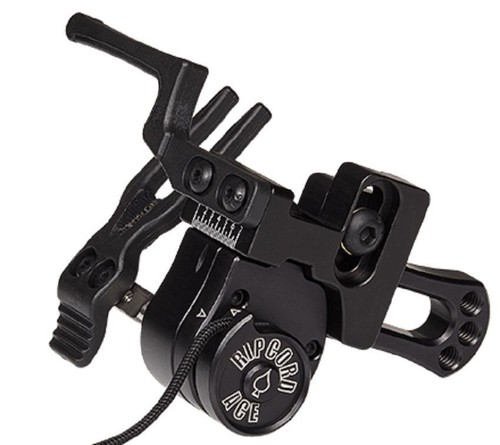 New ripcord ace standard - ripcord,