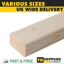 Quality cls structural graded - cls,