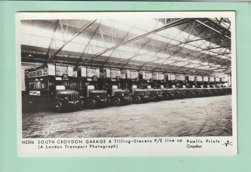 Pamlin prints postcard m2306 - pamlin,