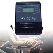 Pedometer for Walking for