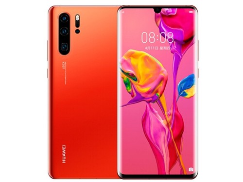 Huawei p30 pro 256gb 8gb - huawei, 256gb,8gb