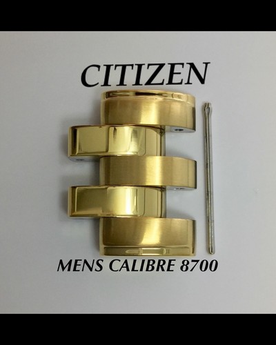 Citizen calibre 8700 - citizen,