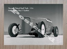 Historic Axtell & Walker Class