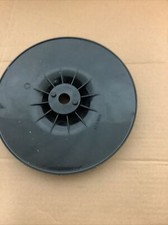 Flymo rl40 impeller - rl40,