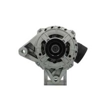 Alternator Fits BMW 90A