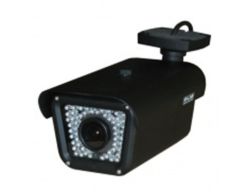 650tvl standard analog cctv - 650tvl,