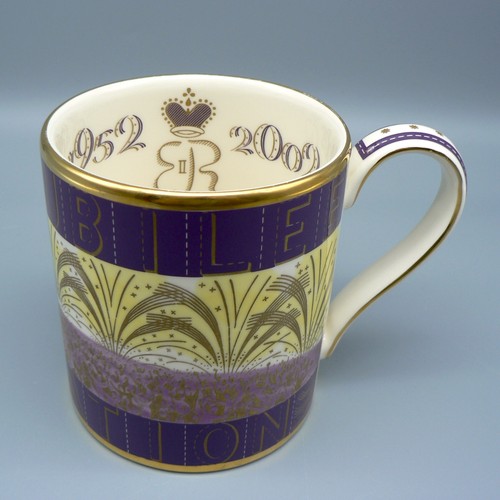 Wedgwood eric ravilious - wedgwood,