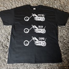 NWOT Motorcycle Sport Bike