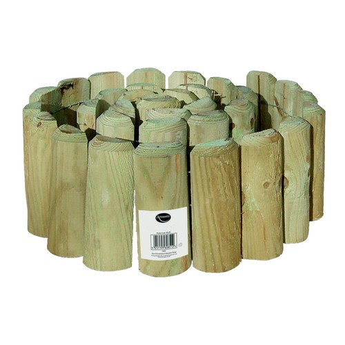 Ambassador log roll st3080 - log,