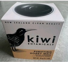 Kiwi Botanicals Purifying