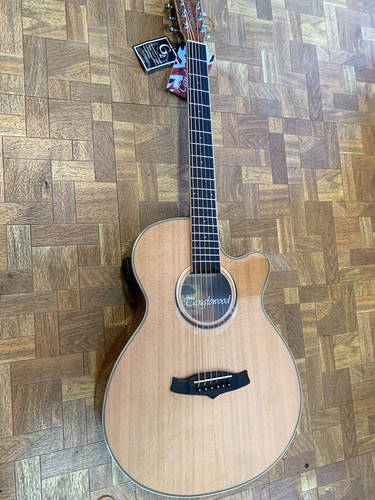 Tanglewood winterleaf tw4cena - tanglewood,