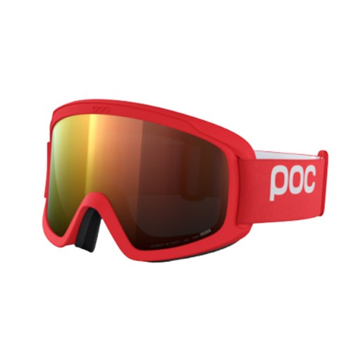 Poc opsin snow - poc,