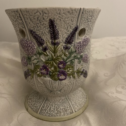 Rare yankee candle - rare,