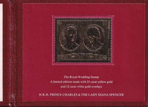 1981 charles diana royal - diana,