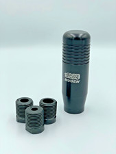 Mugen Gear Knob  Style JDM