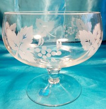 Vintage Rayware Hand Made