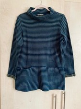 SEASALT CORNWALL MAWGAN PORTH