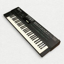 Yamaha DX7S Digital