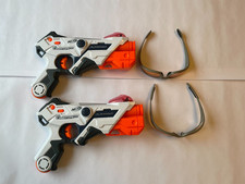 Nerf Laserops Pro Alphapoint
