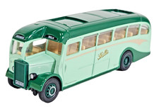 Corgi 1:50 97214 Leyland Tiger