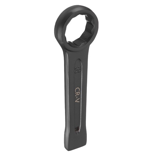 38mm metric box end striking - 38mm,