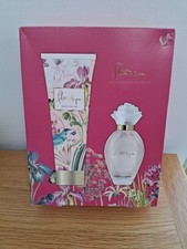 M&S Florentyna 100ml Eau De