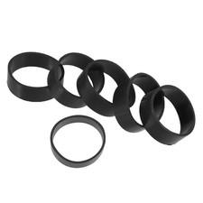  6 Pcs Diving Fixed Apron