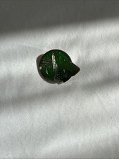 Eduardo Paolozzi Pin Badge