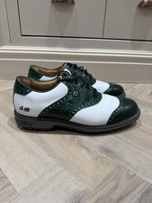  FootJoy My Joys Premiere