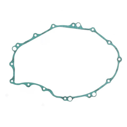 Athena cltch cvr gsket - cvr,