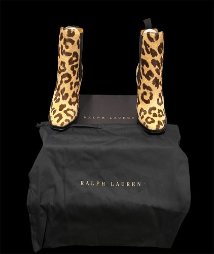 New ralph lauren purple - new,