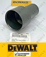 GENUINE DEWALT DW745 TYPE 1 &