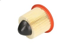 Air filter WIX FILTERS 46418