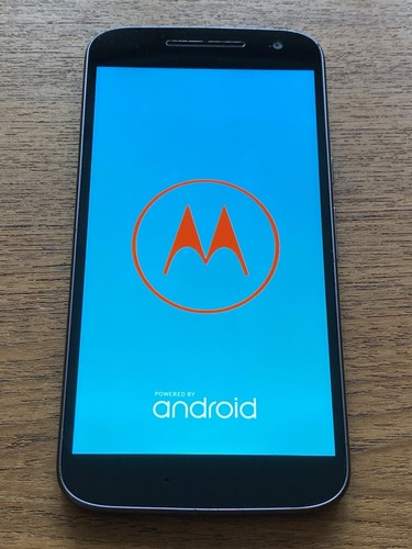 Motorola moto smartphone - motorola,