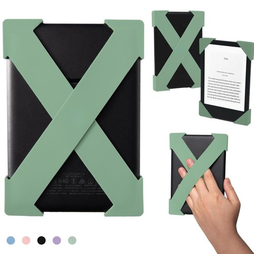 Ereader hand strap - 6-7", grip