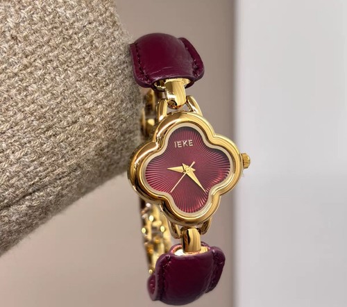 High end luxury - high, -end