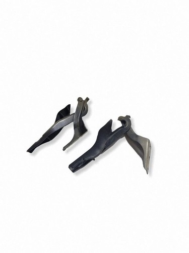 Peugeot 308 2012 set - sw,