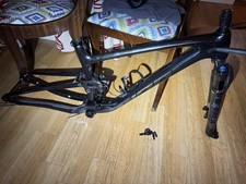 Giant Anthem Advanced Pro 2