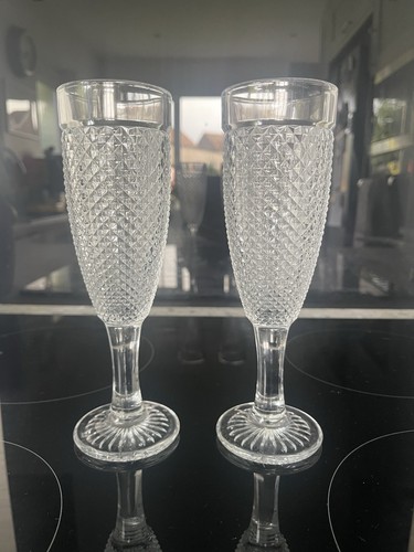 Pair freixenet prosecco - of,