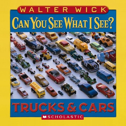 Can you see - can, i