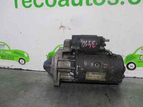 900233835 starter motor nissan - 900233835,